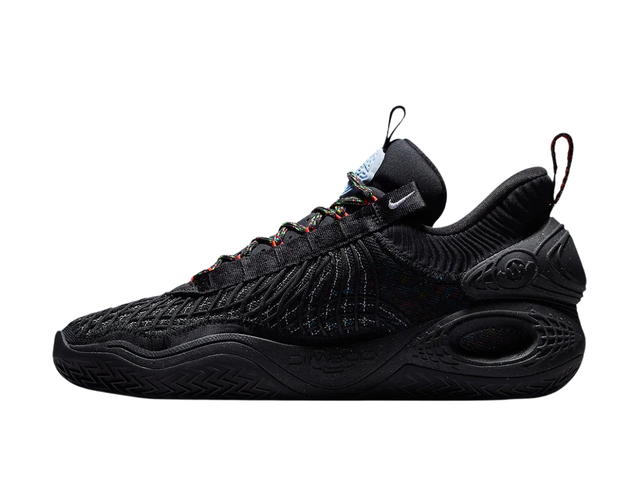 Nike Nike Cosmic Unity Ghost - view 2
