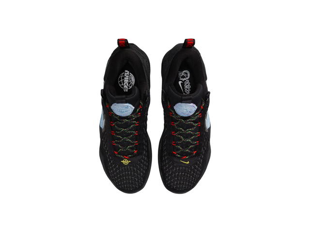 Nike Nike Cosmic Unity Ghost - view 3