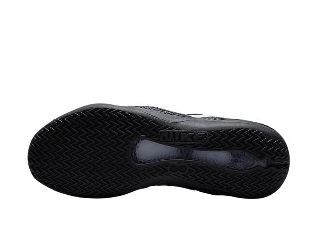 Nike Nike Cosmic Unity Ghost - view 4
