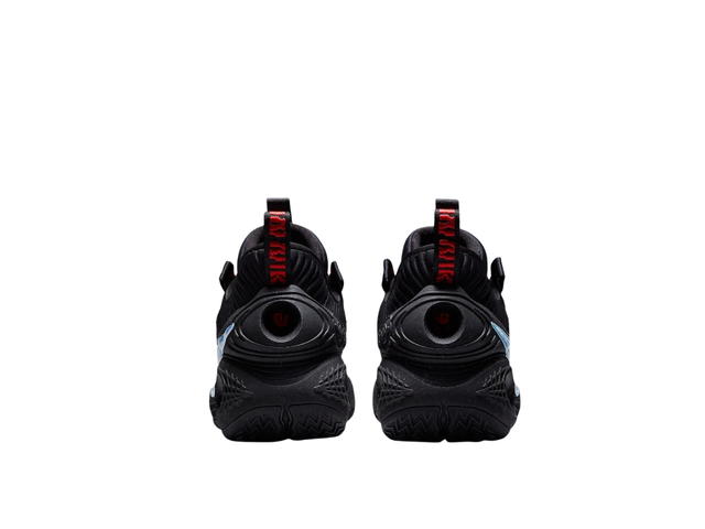 Nike Nike Cosmic Unity Ghost - view 5