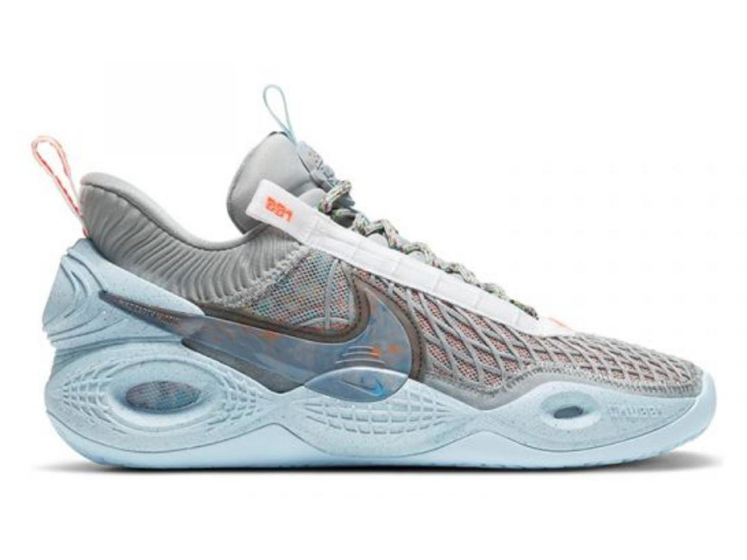 Nike Nike Cosmic Unity Space Hippie