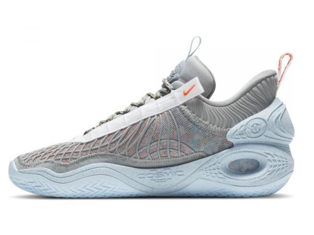 Nike Nike Cosmic Unity Space Hippie - view 2