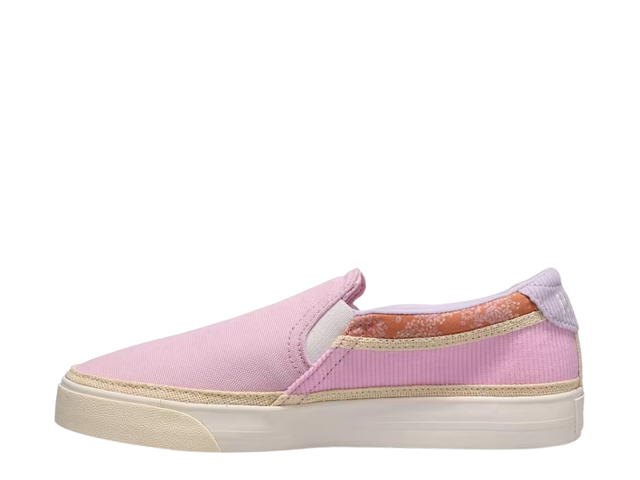 Nike Nike Court Legacy Arctic Pink (W) - view 2