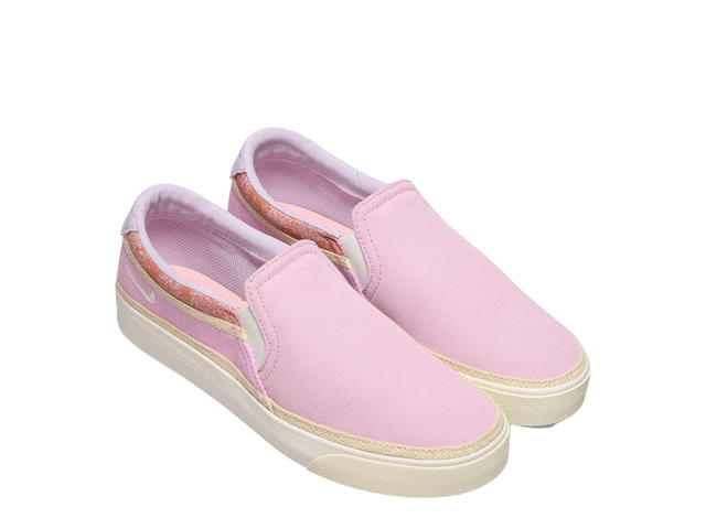 Nike Nike Court Legacy Arctic Pink (W) - view 3