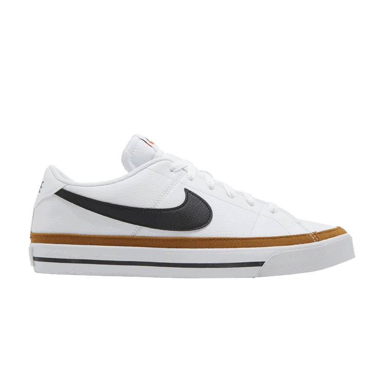 Nike Nike Court Legacy Next Nature 'White Desert Ochre'