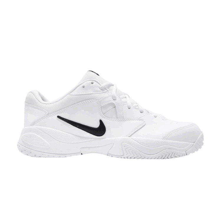 Nike Nike Court Lite 2 'White'
