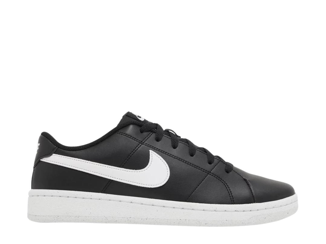 Nike Nike Court Royale 2 Next Nature Black White