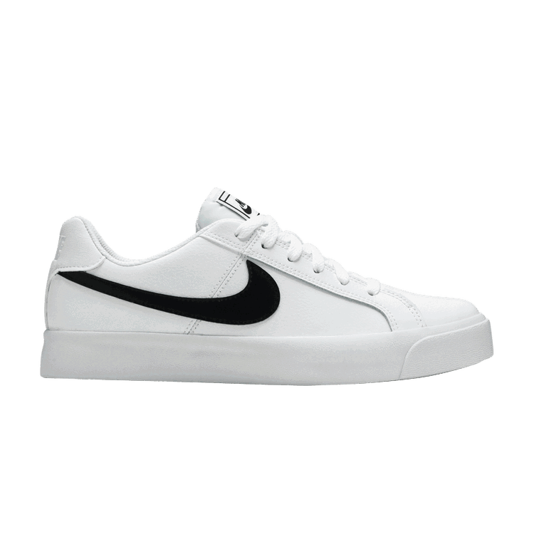 Nike Nike Court Royale AC 'White'