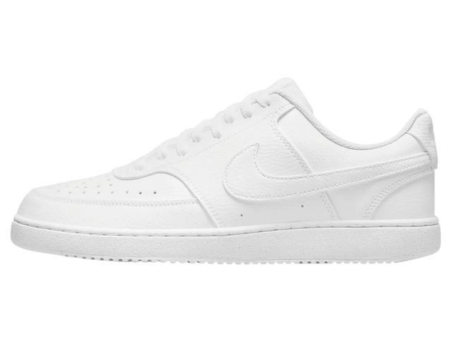 Nike Nike Court Vision Low Next Nature - view 3
