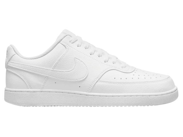 Nike Nike Court Vision Low Next Nature - view 2