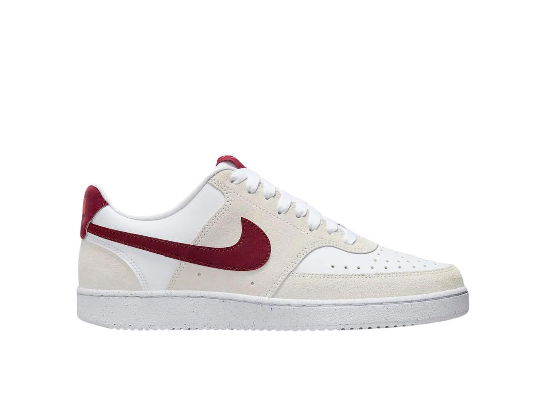 Nike Nike Court Vision Low Valentine's Day (2024) (W)