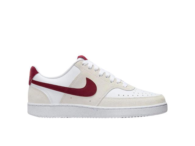 Nike Nike Court Vision Low Valentine's Day (2024) (W) - view 1