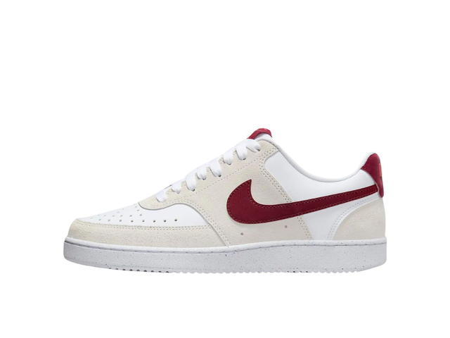 Nike Nike Court Vision Low Valentine's Day (2024) (W) - view 2