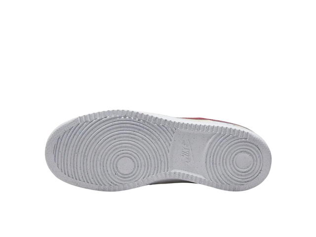 Nike Nike Court Vision Low Valentine's Day (2024) (W) - view 3