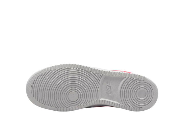 Nike Nike Court Vision Low White Sea Coral (W) - view 3