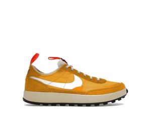 Nike Craft General Purpose Shoe Tom Sachs Archive Dark Sulfur (W)