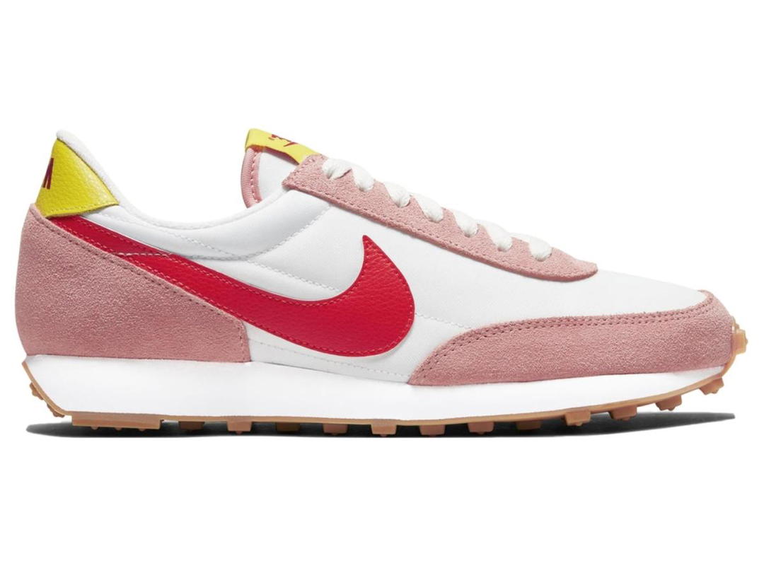 Nike Nike Daybreak Coral Stardust (Women's)