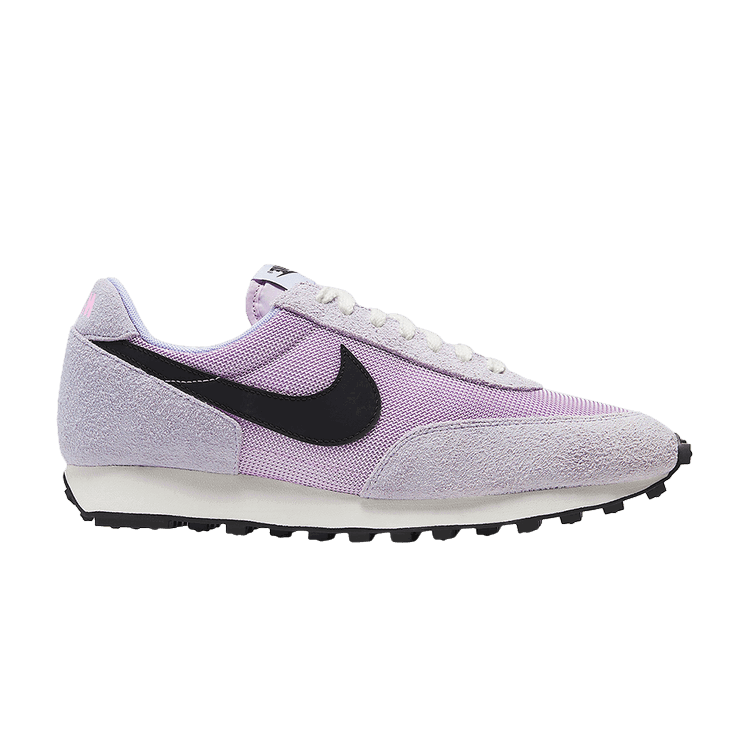 Nike Nike Daybreak SP 'Lavender'