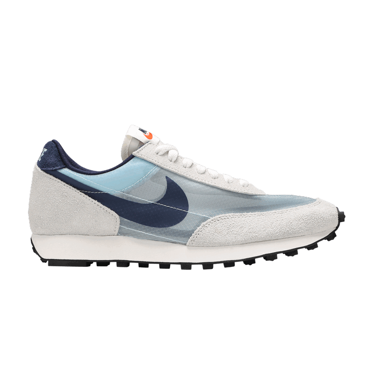 Nike Nike Daybreak Teal Tint Midnight Navy