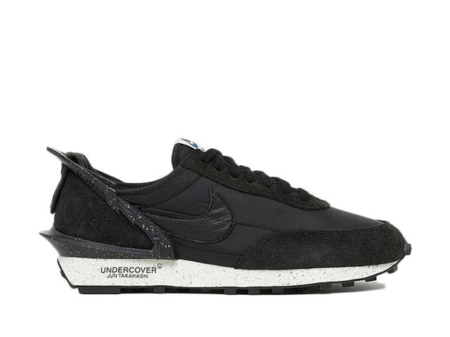 Nike Nike Daybreak Undercover Black Sail (Women's) - view 1