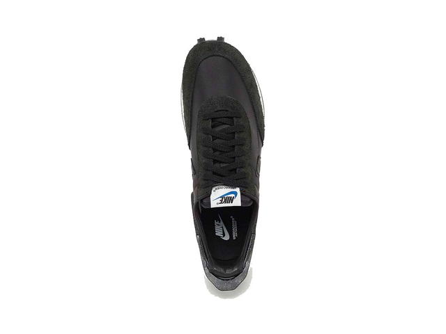 Nike Nike Daybreak Undercover Black Sail (Women's) - view 2