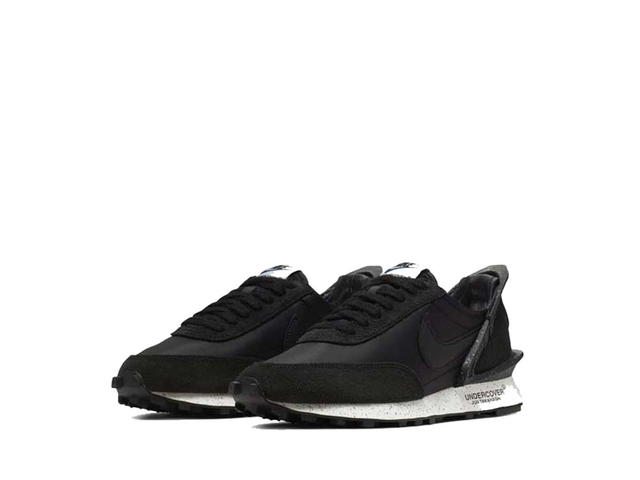 Nike Nike Daybreak Undercover Black Sail (Women's) - view 3