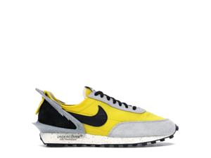 Buy Nike Daybreak Undercover Bright Citron at Sasom – Authentic and Ready to Ship
