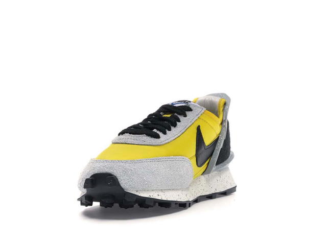 Nike Nike Daybreak Undercover Bright Citron - view 3