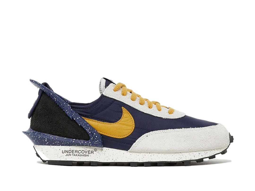 Nike Nike Daybreak Undercover Obsidian (Women's)