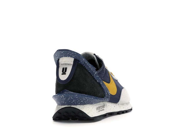 Nike Nike Daybreak Undercover Obsidian (Women's) - view 2