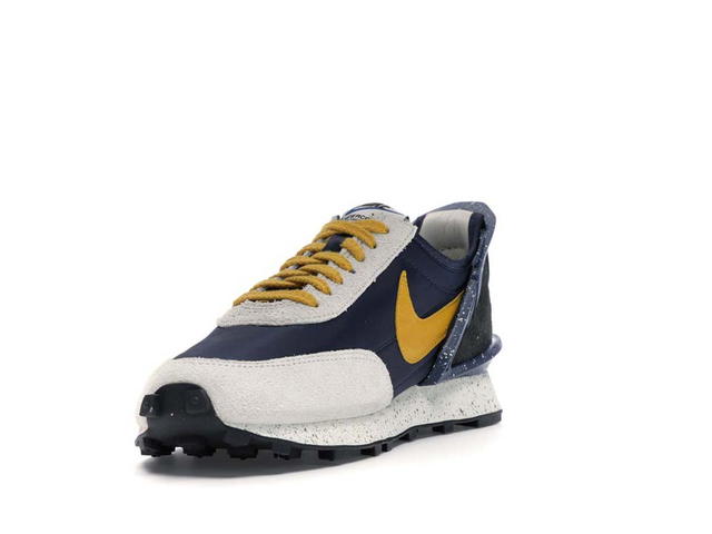 Nike Nike Daybreak Undercover Obsidian (Women's) - view 3