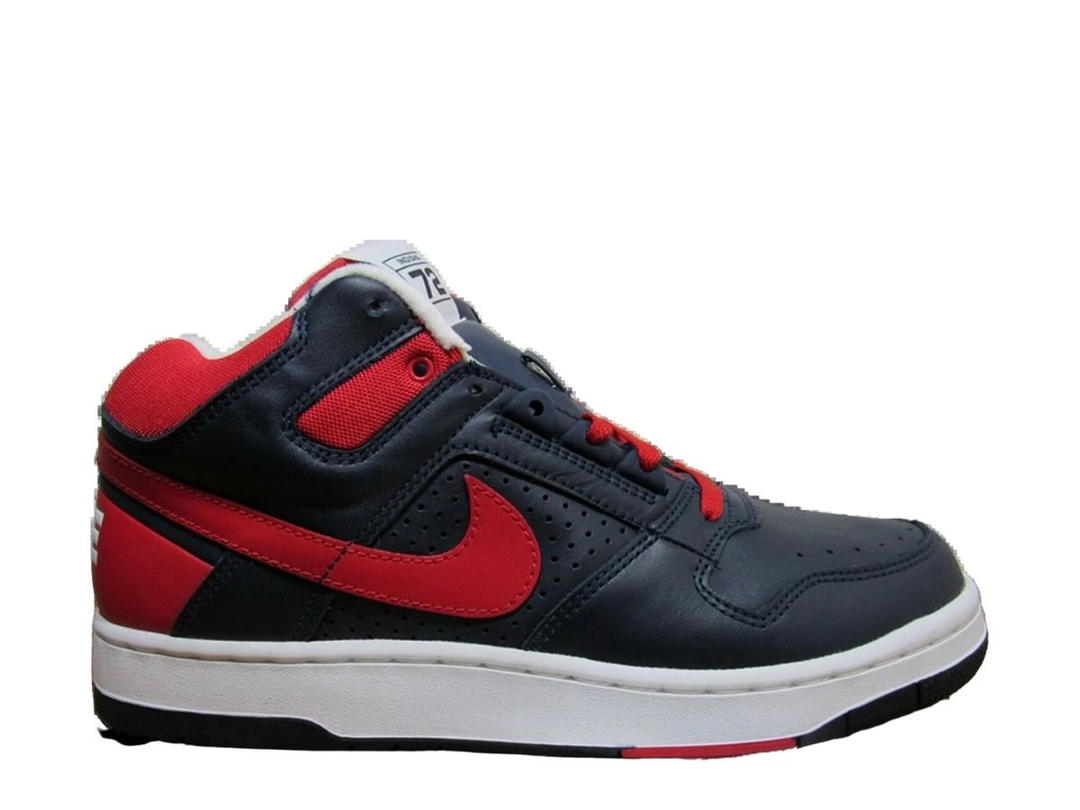 Nike Nike Delta Force 3/4 Indiana