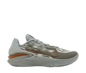 Buy Nike Devin Booker x Air Zoom GT Cut 2 EP 'Hike' at Sasom – Authentic and Ready to Ship