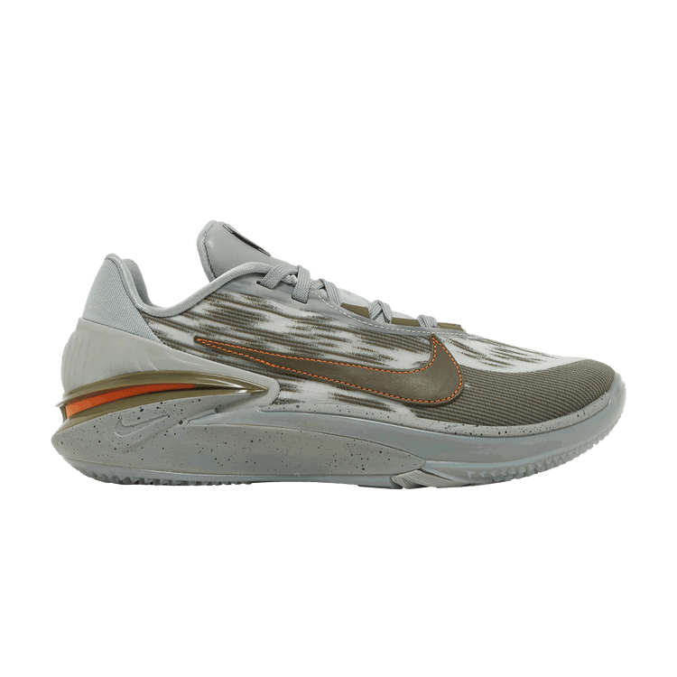 Nike Nike Devin Booker x Air Zoom GT Cut 2 EP 'Hike'