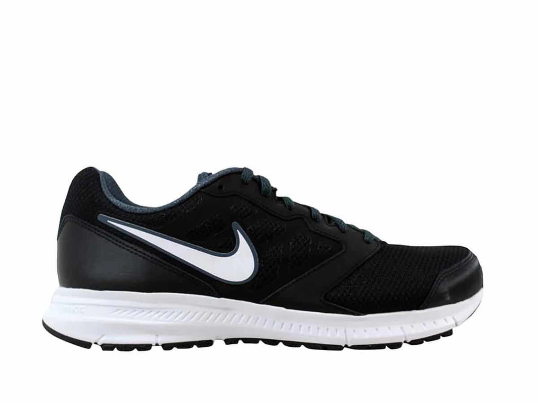 Nike Nike Downshifter 6 Black