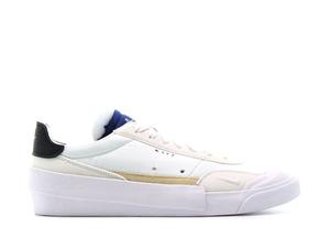 Buy Nike Drop Type LX Label Collection at Sasom – Authentic and Ready to Ship