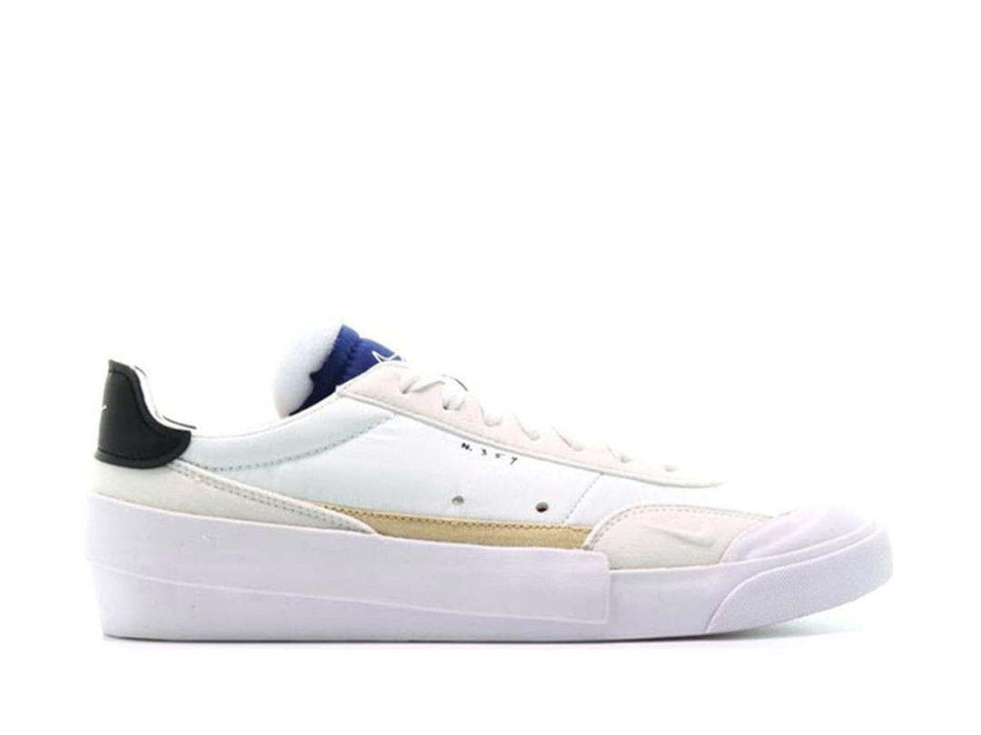 Nike Nike Drop Type LX Label Collection