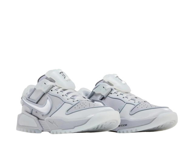 Nike Nike Dunk Genesis Low RTFKT Ghost (Edition of 8461) - view 3