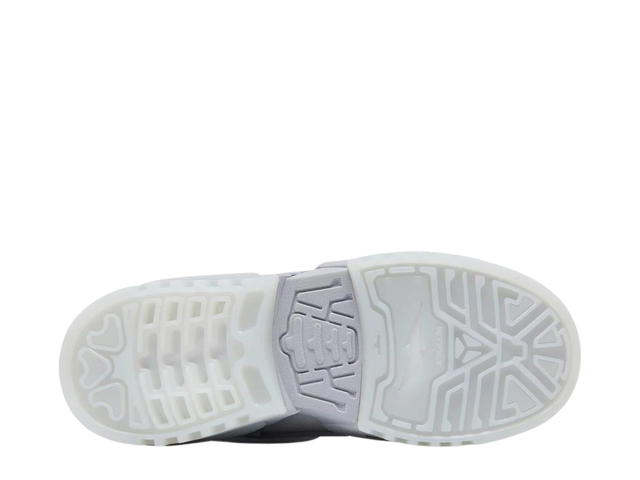 Nike Nike Dunk Genesis Low RTFKT Ghost (Edition of 8461) - view 4