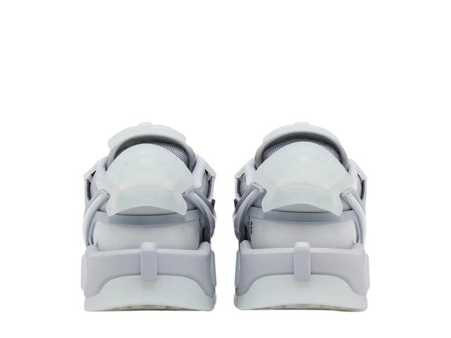 Nike Nike Dunk Genesis Low RTFKT Ghost (Edition of 8461) - view 5