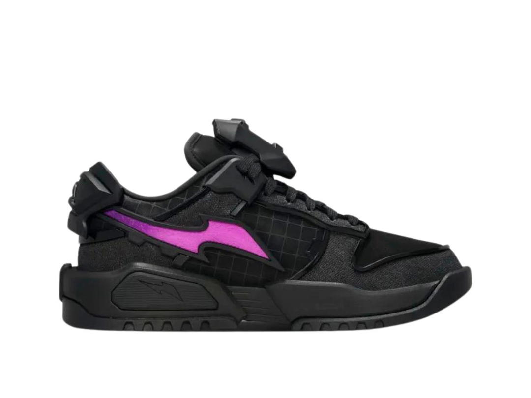 Nike Nike Dunk Genesis Low RTFKT Void (Edition of 11394)