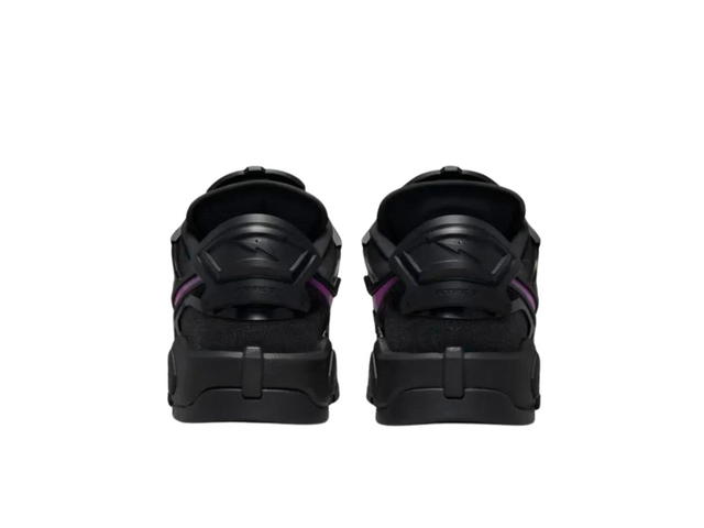 Nike Nike Dunk Genesis Low RTFKT Void (Edition of 11394) - view 3