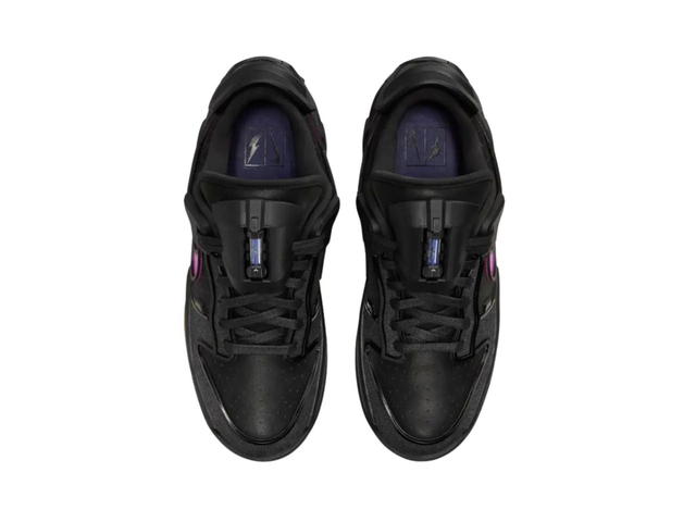 Nike Nike Dunk Genesis Low RTFKT Void (Edition of 11394) - view 4