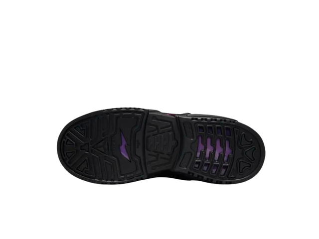 Nike Nike Dunk Genesis Low RTFKT Void (Edition of 11394) - view 5