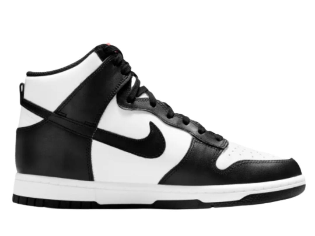 Nike Nike Dunk High Panda (2021)