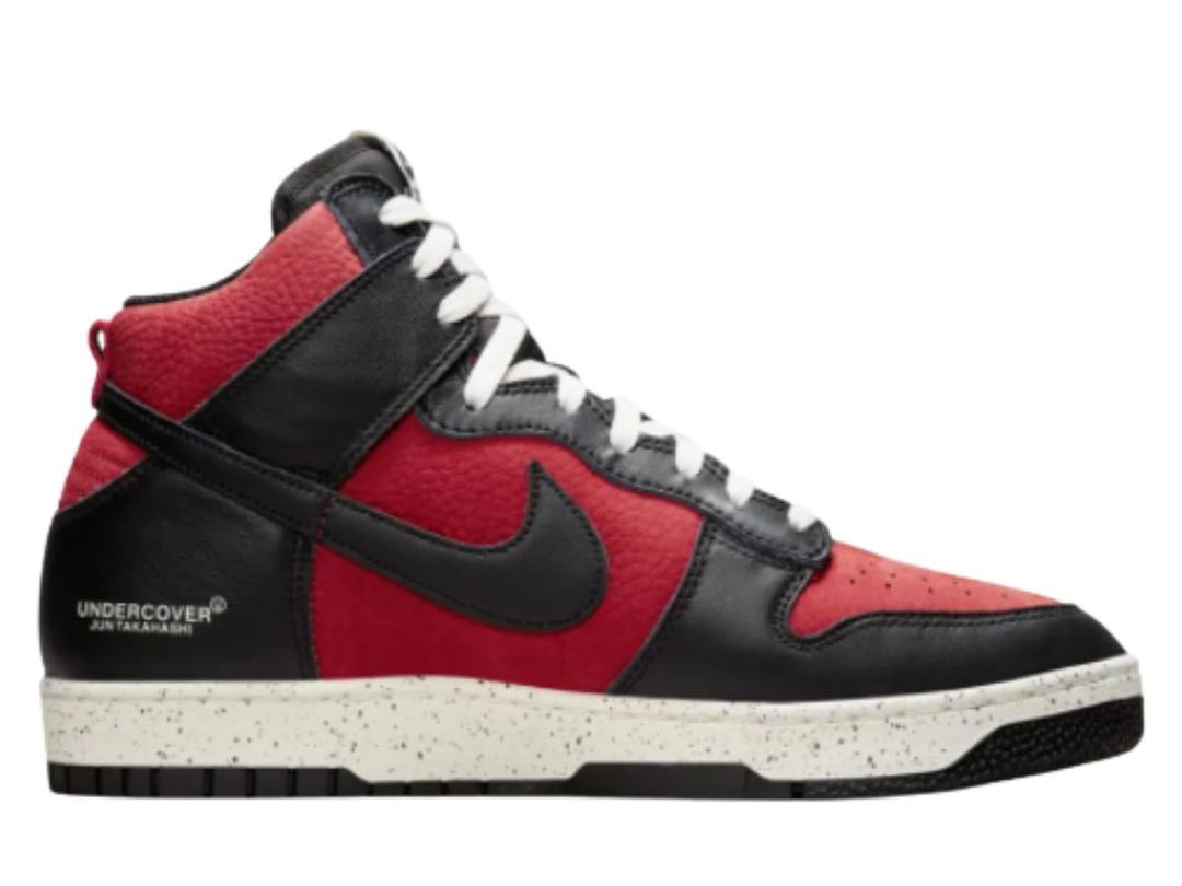 Nike Nike Dunk High 1985 Undercover UBA