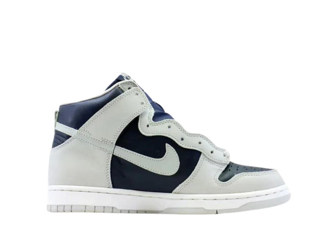 Nike Nike Dunk High LE