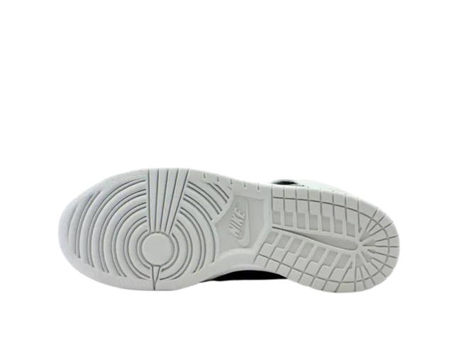 Nike Nike Dunk High LE - view 5
