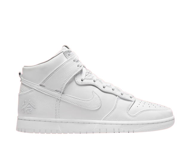 Nike Nike Dunk High Pick Up - view 1