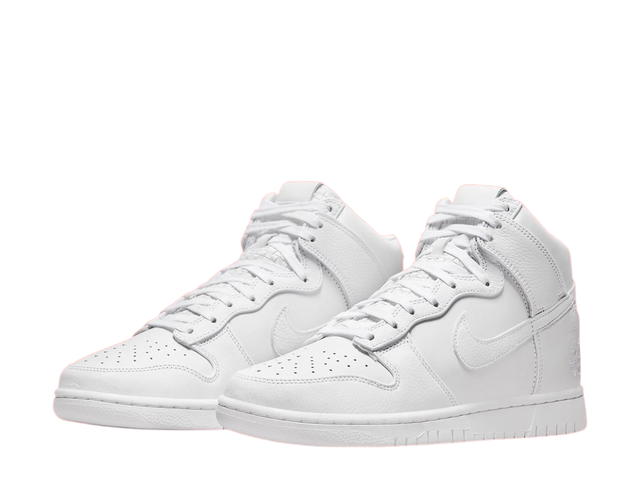 Nike Nike Dunk High Pick Up - view 3